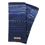 Marine Tiedye 263 236